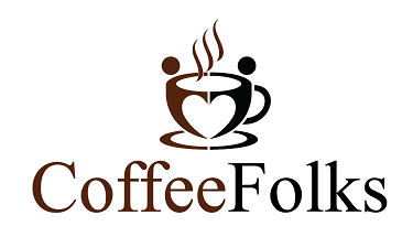 CoffeeFolks.com